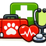 icon hundegesundheit